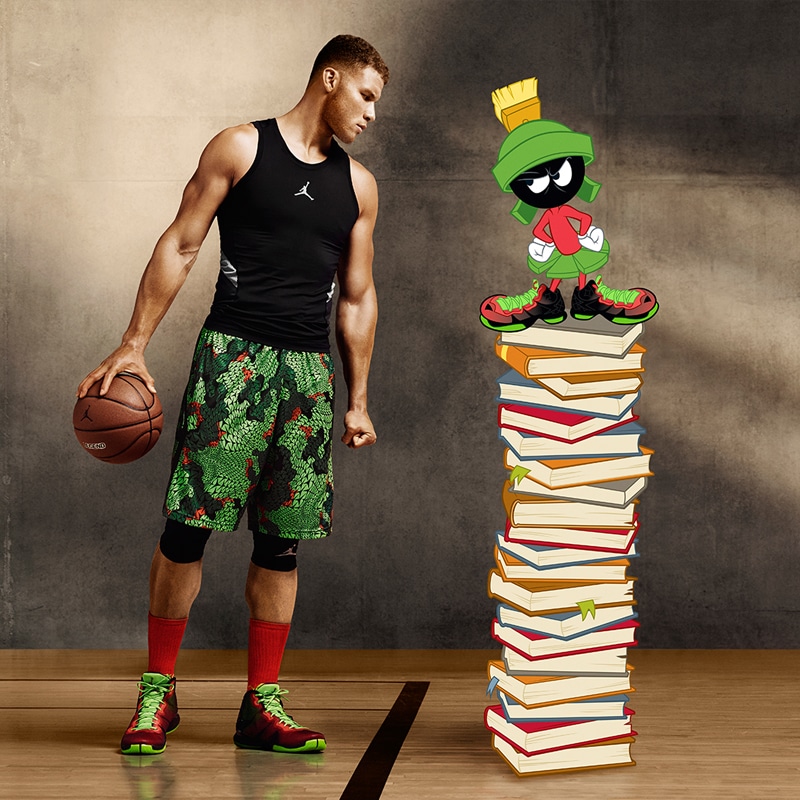 BASKETTEMPLE, LA PETITE BOUTIQUE QUI EST DEVENUE GRANDE Agence RnD