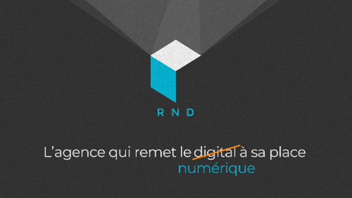 Nouvelle newsletter, nouveau site.