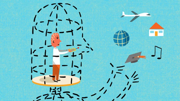 L'intelligence artificielle est partout !