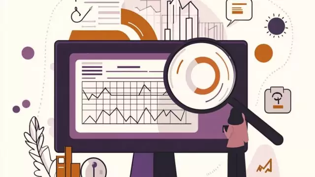 référencement SEA