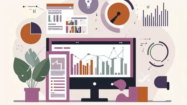 optimisez vos contenus marketing