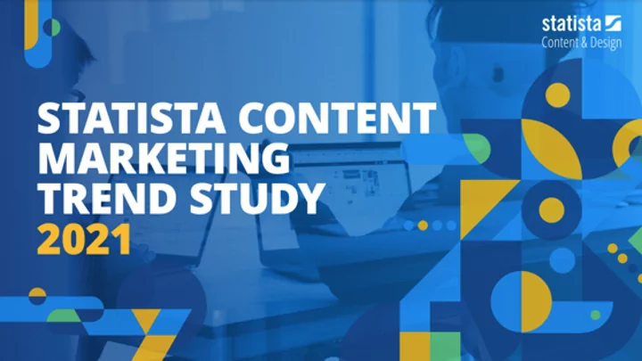 "Content is King" encore et encore...