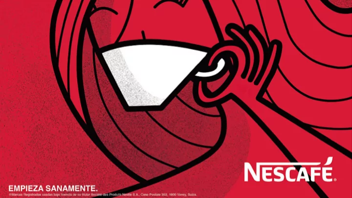 L'univers de la Santé bouscule aussi le numérique