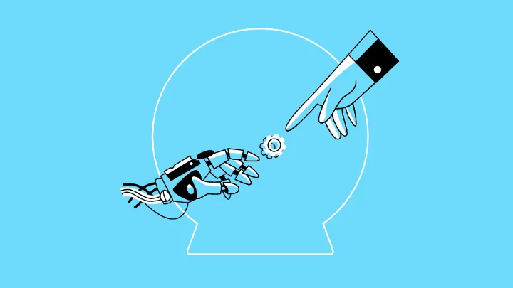 GPT-3 : le futur de SEO (et du marketing numérique) ?