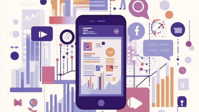 Social Ads