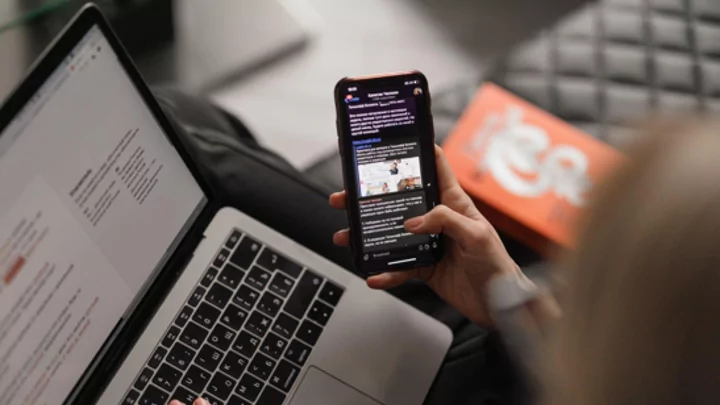 Marketing mobile... Qui en doute encore ?