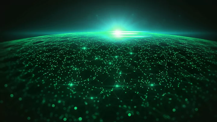 Numérique et environnement : un paradoxe ?