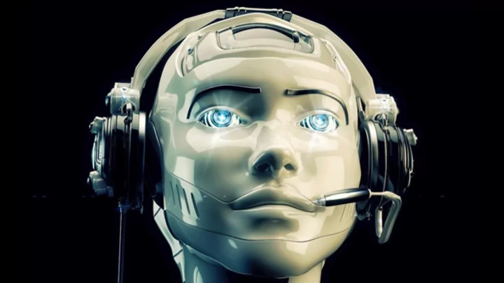 L'intelligence artificielle au service de la relation client