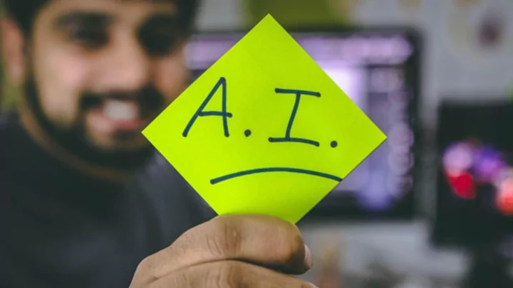 L'Intelligence Artificielle en Marketing Relationnel, concrètement,ça donne quoi ?