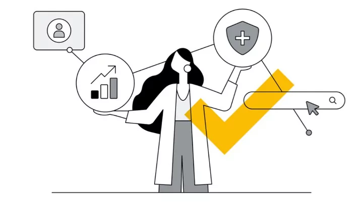 Collecter des datas propriétaires... oui, mais attention à la surchauffe