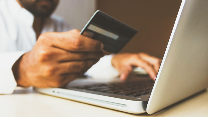 Les chiffres clés de l'E-Commerce 2021