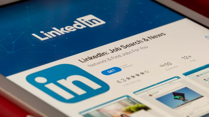 Marketing B2B : faire de LinkedIn une priorité