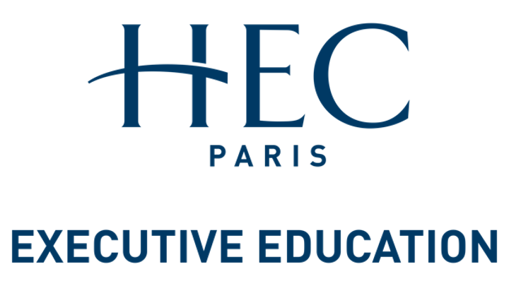 RnD intervient dans le nouveau cycle Marketing Digital à HEC