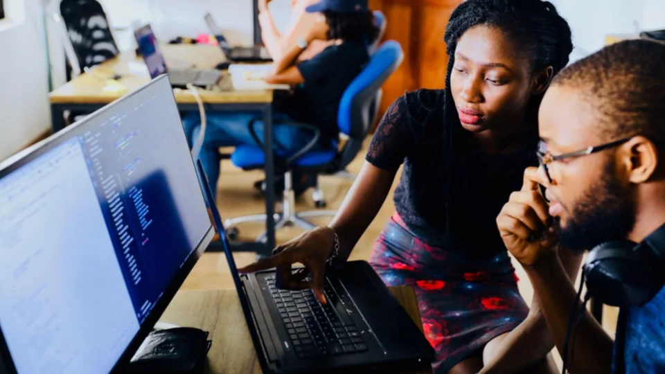 Transformation numérique... Concrètement, on fait comment ?