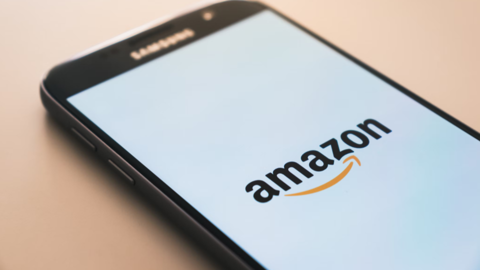 Les Dark Patterns, une stratégie bien rodée chez Amazon