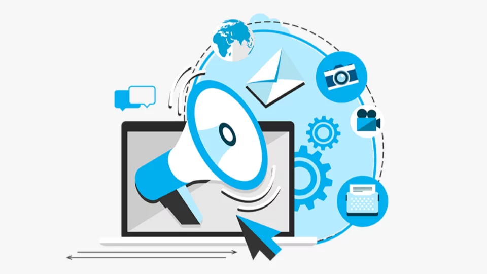 B2B : attention aux mauvais KPIet ne sous-estimez pas le content marketing