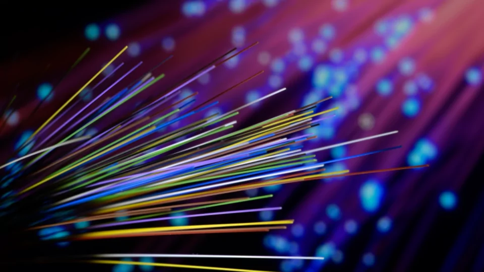 Privacy Shield : où en sommes-nous ?