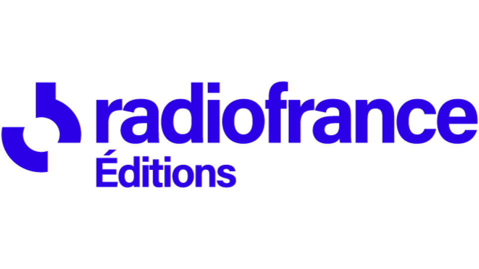 RnD poursuit sa collaboration avec le Groupe Radio France