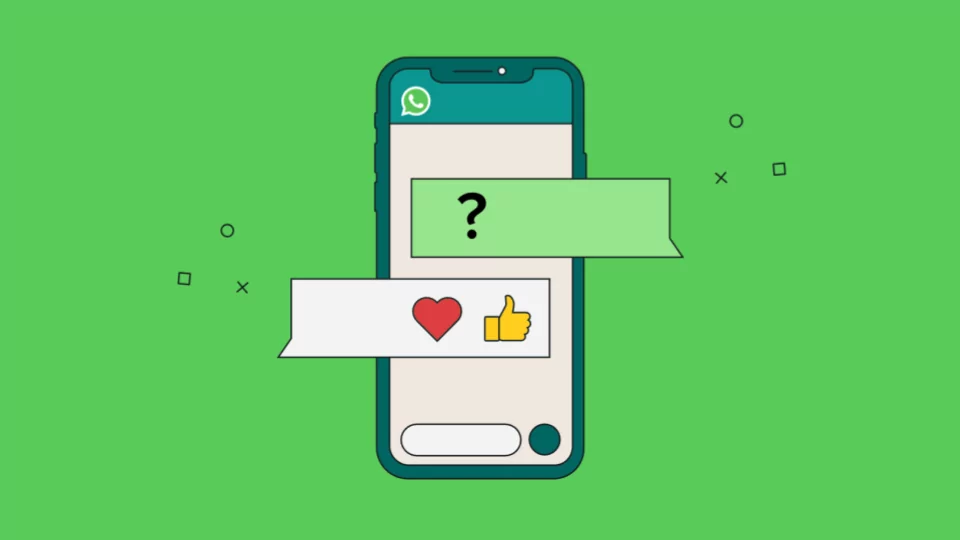 Les réseaux sociaux, nouveaux canaux de messageries client ?