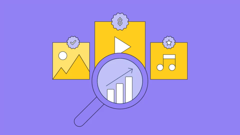 Paid, Owned et Earned media : de quoi s'agit-il ? Et le social ?