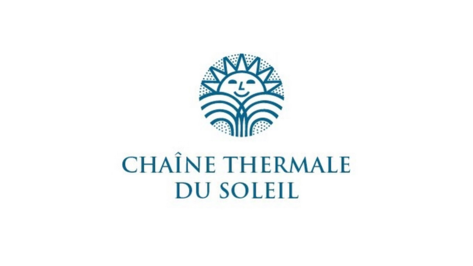 La Chaîne thermal du Soleil fait confiance à RnD