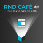 RnD Café ☕️ – #329