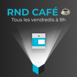 RnD Café ☕️ – #340