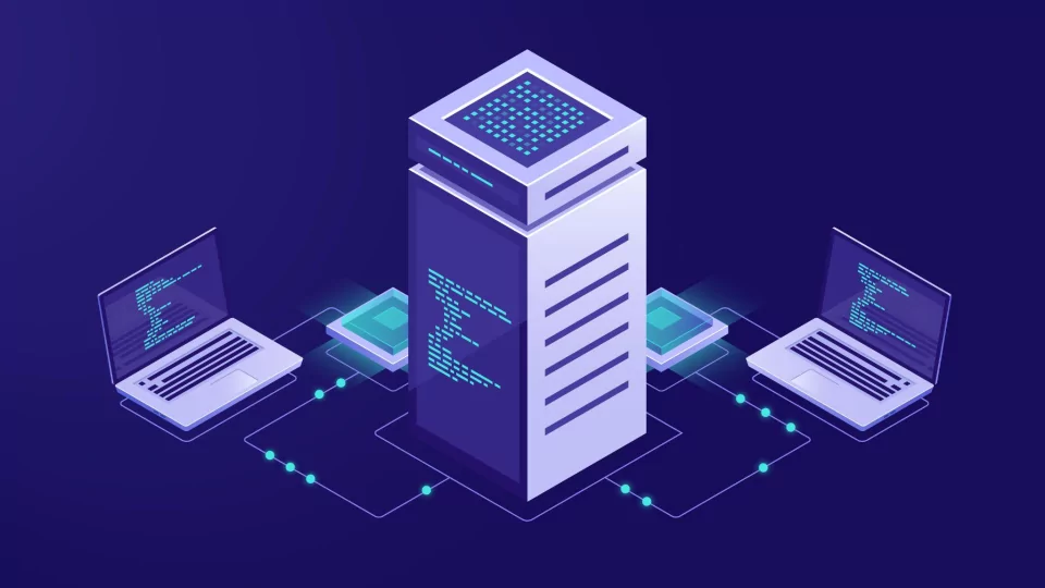 Les prédictions 2030 des APIs