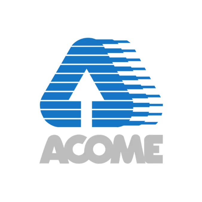 Acome renouvelle sa confiance à RnD