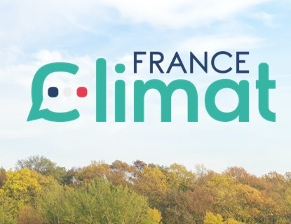 RnD et France Climat