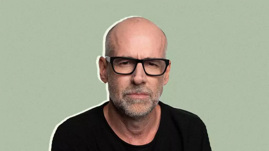 Scott Galloway donne ses prévisions sur le secteur de la tech