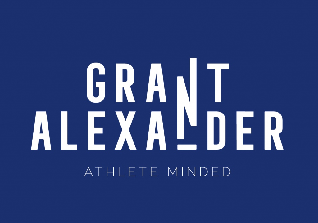 Grant Alexander fait confiance à RnD