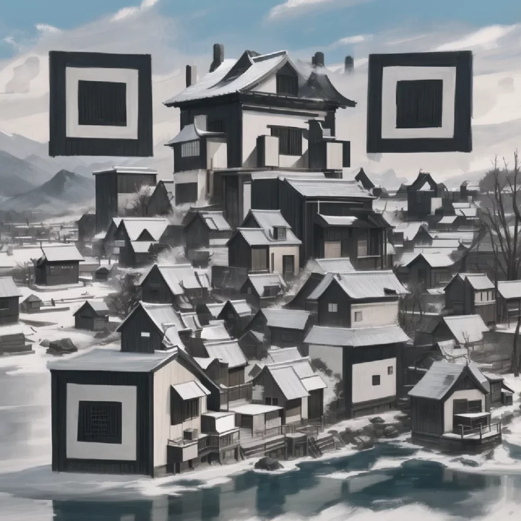 Le QR Code devient créatif