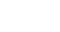 Acome