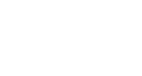 Korian