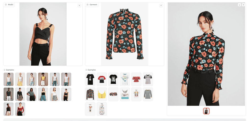 Outils de personnalisation en e-commerce