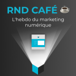 RnD Café ☕️ – #346