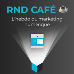 RnD Café ☕️ – #348