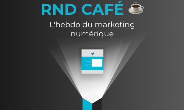 Image d'illustration