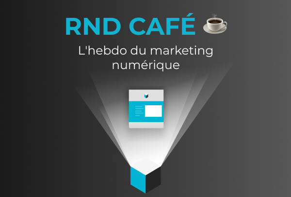 RnD Café ☕️ – #348