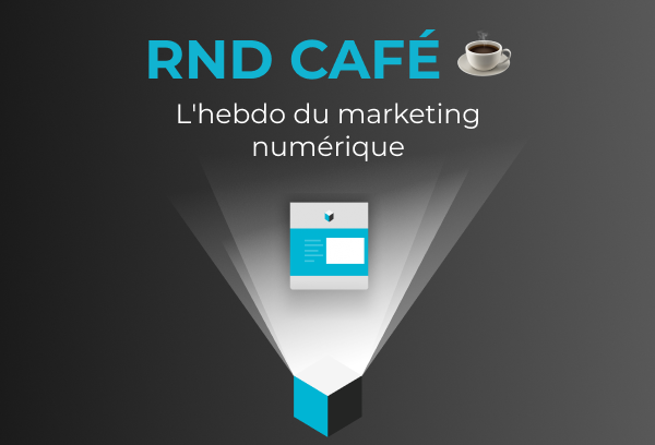RnD Café ☕️ – #390