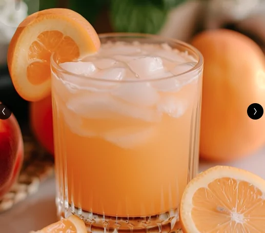 Génération de visuels IA