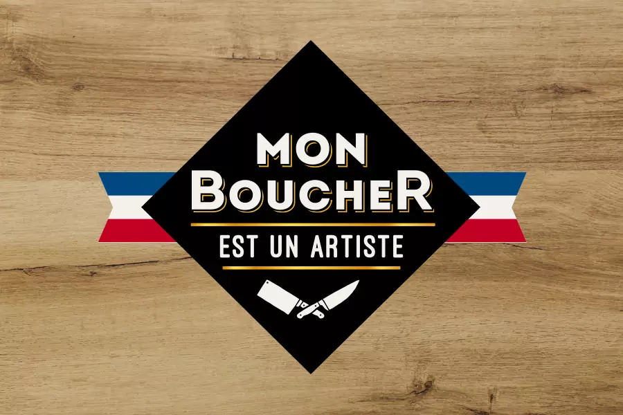 Image d'illustration