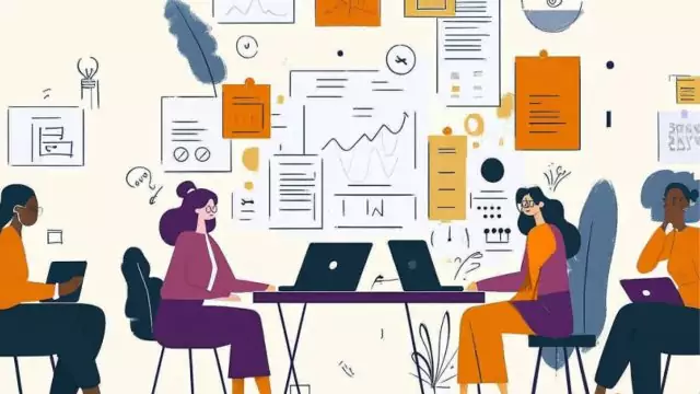 Ateliers de co-conception