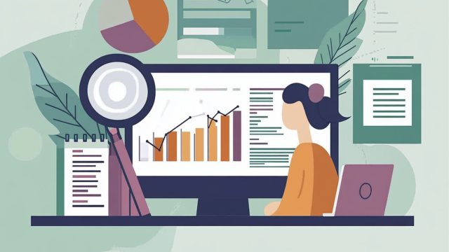 Audits Benchmarks