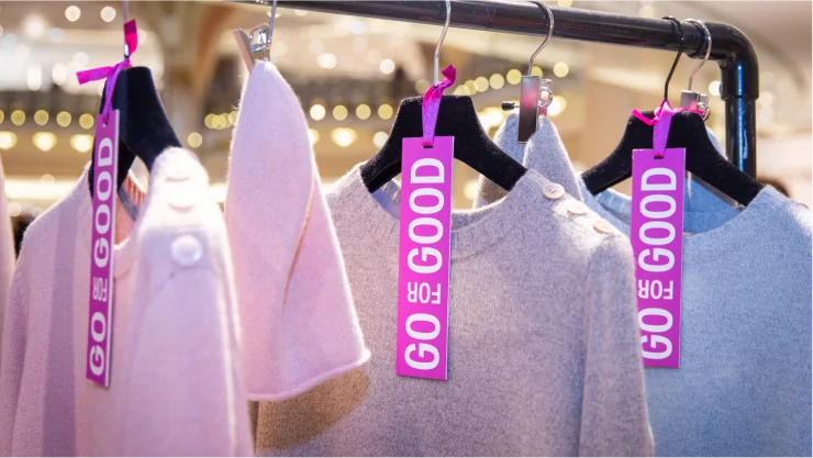 Image d'illustration