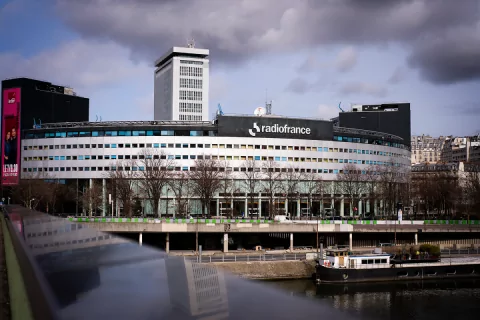 Image d'illustration