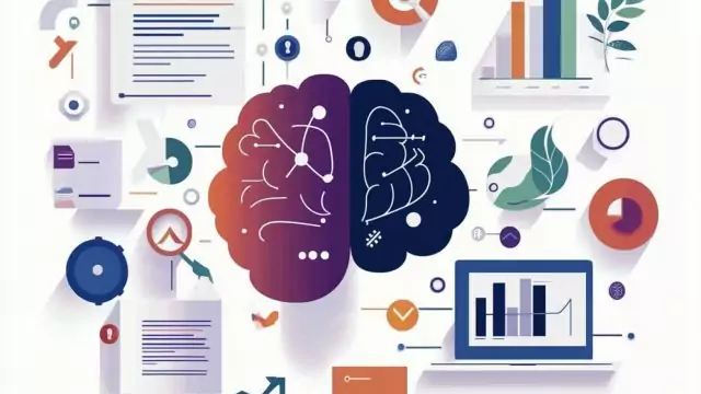 Stratégie de marque