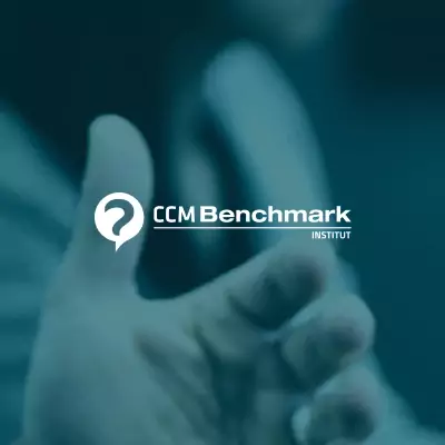 ccm benchmark