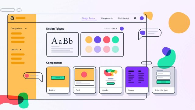design-system